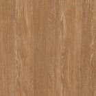 Oak Sheffield Country SA85