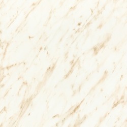 Carrara Beige SA113