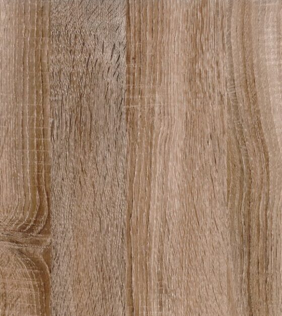 Oak Sonoma Light SA290