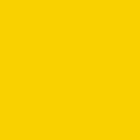 Yellow Matt SA321