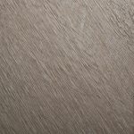 Grey Line Oak Structured SC11