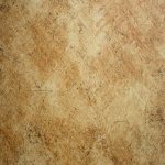 Gold Sanding Styl SC170