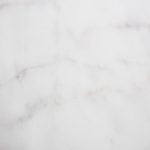 Faded White Marble SC72