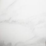 White Marble SC79
