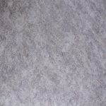 Rustic Grey Stone SC168