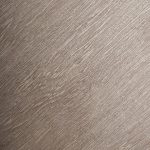 Light Silver Grained SC106