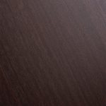 Mahogany Florida SC26