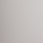 Glossy Glitter White SC126