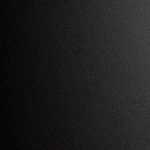 Glossy Glitter Black SC127